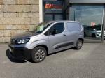 opel-combo-2024-diesel-1499cc