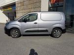 opel-combo-2024-diesel-1499cc