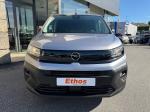 opel-combo-2024-diesel-1499cc