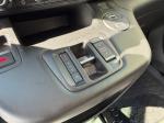 opel-combo-2024-diesel-1499cc