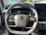 opel-combo-2024-diesel-1499cc