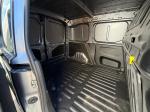 opel-combo-2024-diesel-1499cc