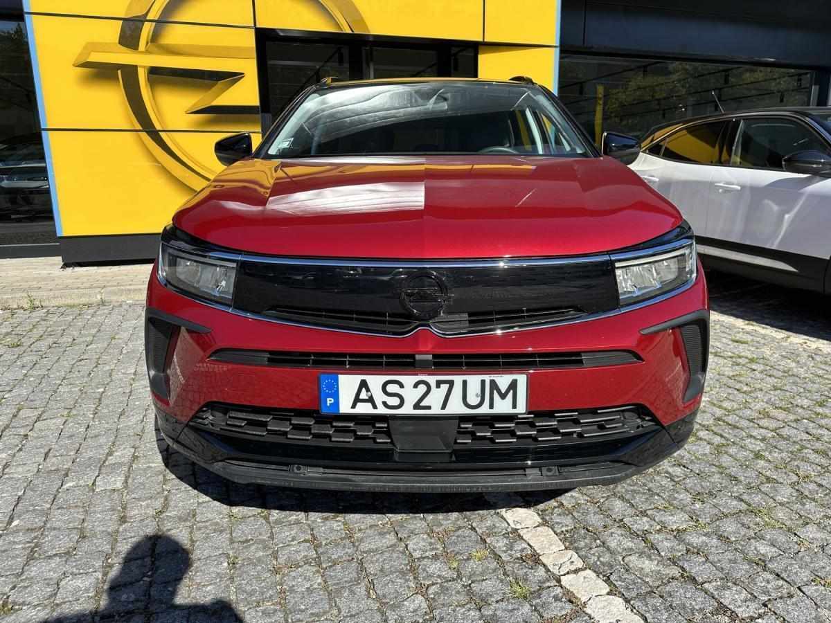 opel-grandland-2022-gasolina-1199cc