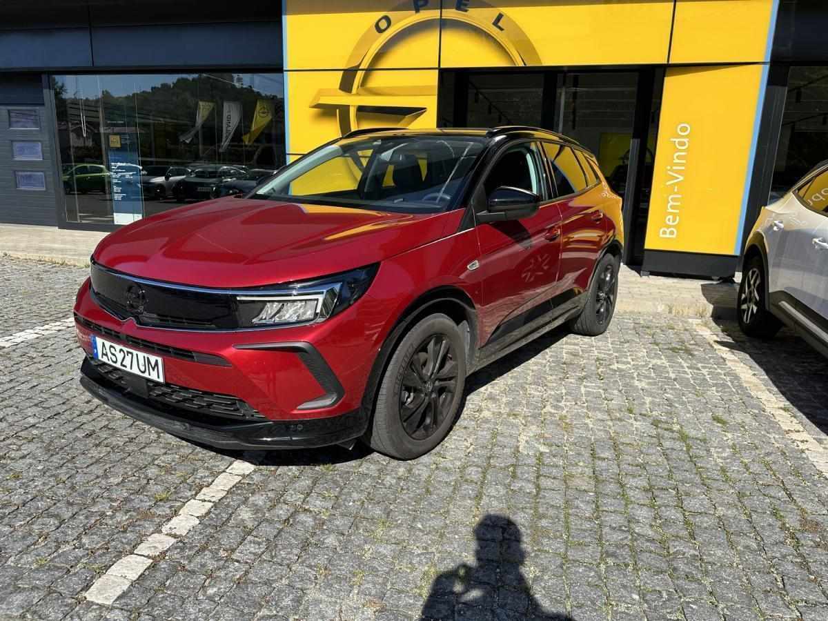opel-grandland-2022-gasolina-1199cc