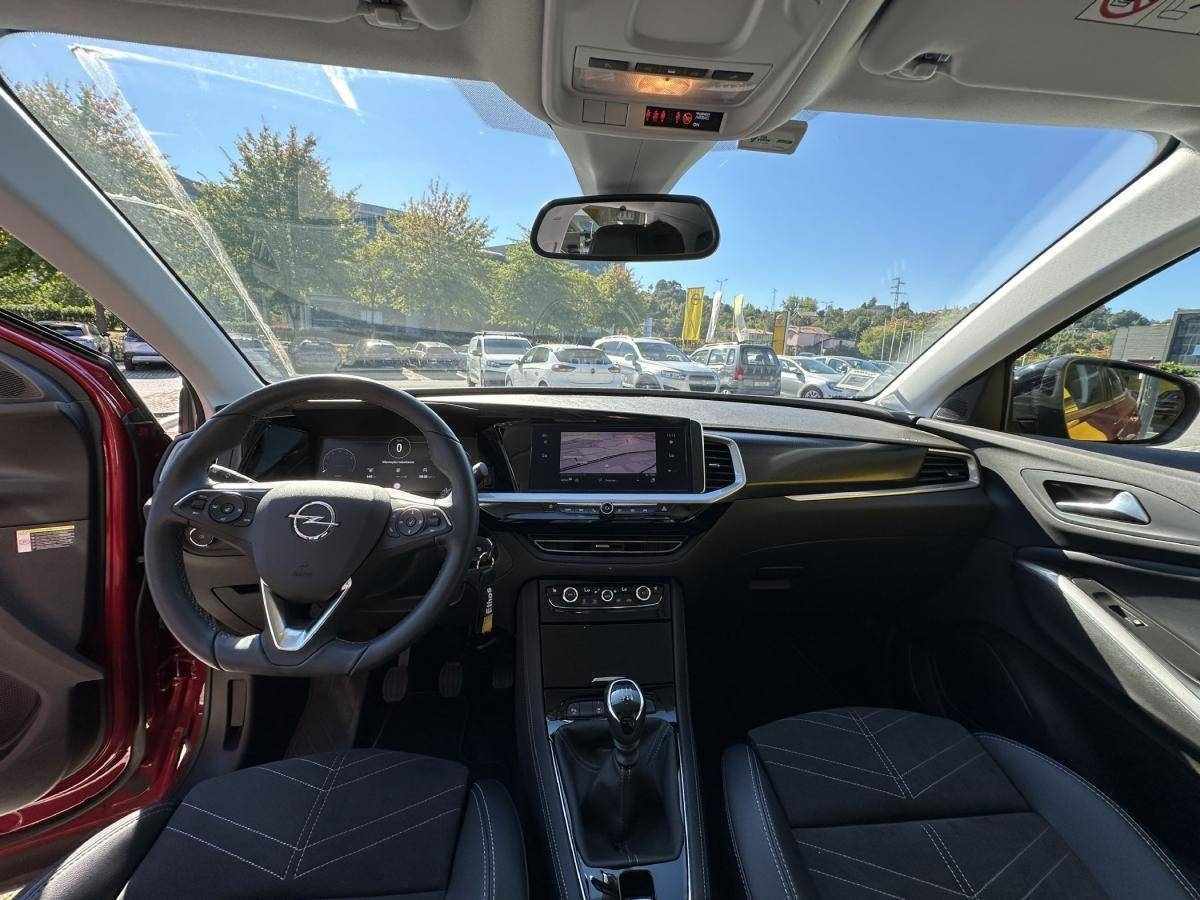 opel-grandland-2022-gasolina-1199cc