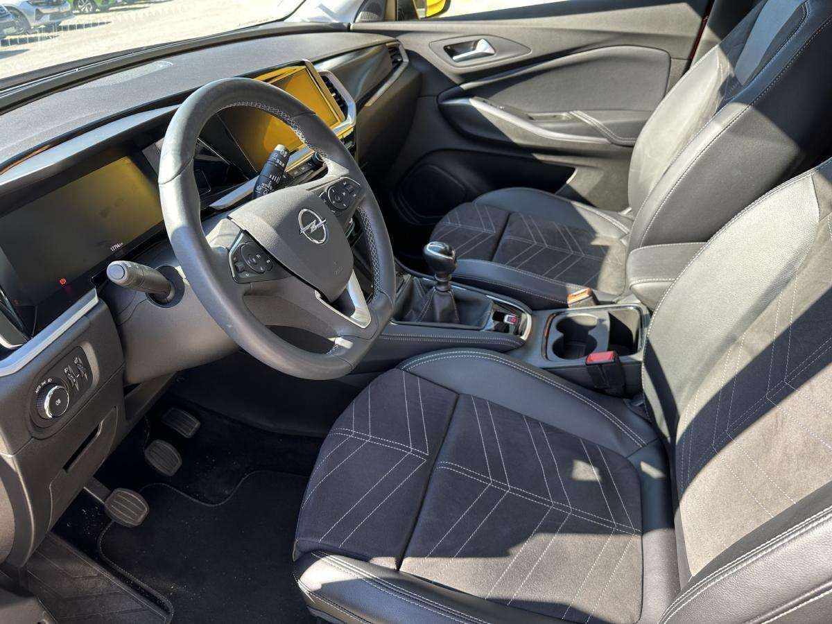 opel-grandland-2022-gasolina-1199cc