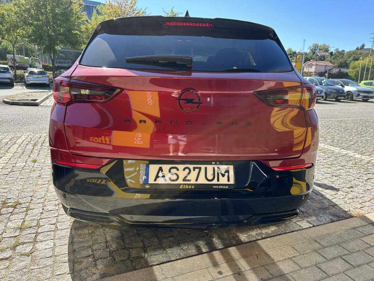 opel-grandland-2022-gasolina-1199cc