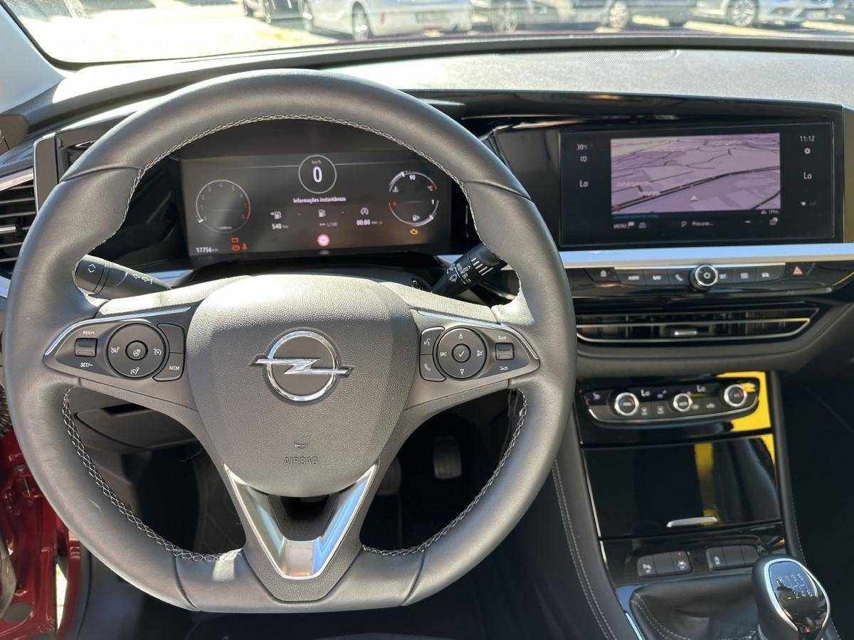 opel-grandland-2022-gasolina-1199cc