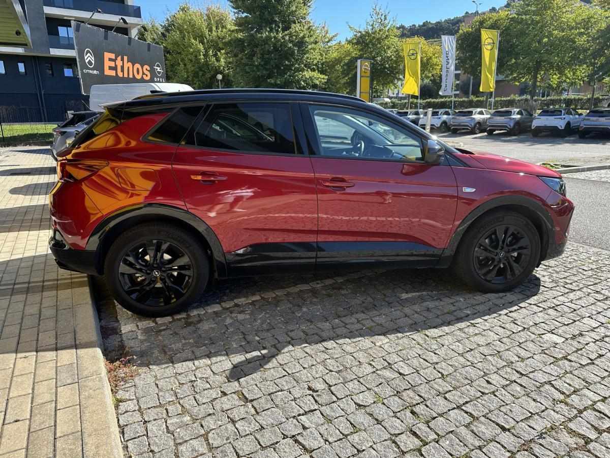 opel-grandland-2022-gasolina-1199cc