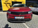 opel-grandland-2022-gasolina-1199cc