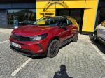 opel-grandland-2022-gasolina-1199cc