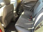 opel-grandland-2022-gasolina-1199cc