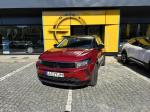 opel-grandland-2022-gasolina-1199cc