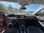 opel-grandland-2022-gasolina-1199cc
