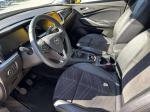 opel-grandland-2022-gasolina-1199cc