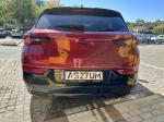 opel-grandland-2022-gasolina-1199cc