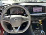 opel-grandland-2022-gasolina-1199cc