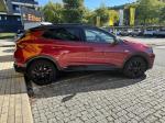 opel-grandland-2022-gasolina-1199cc