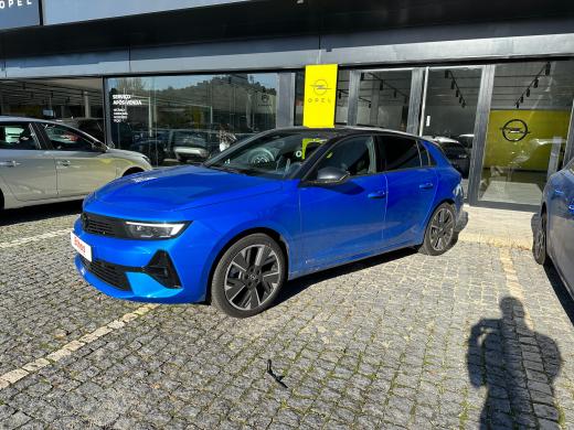opel-astra-2024-eletrico-0cc