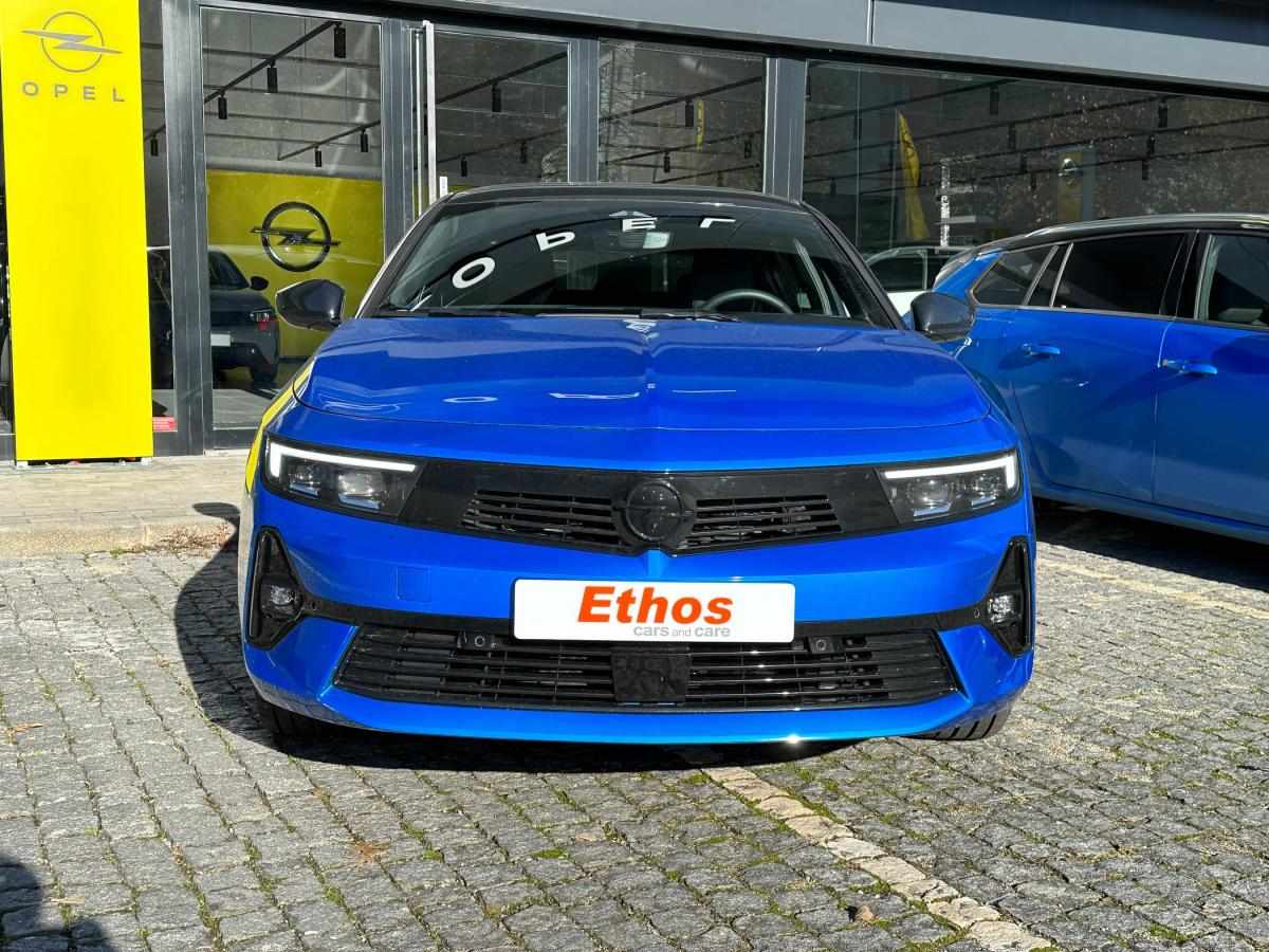 opel-astra-2024-eletrico-0cc