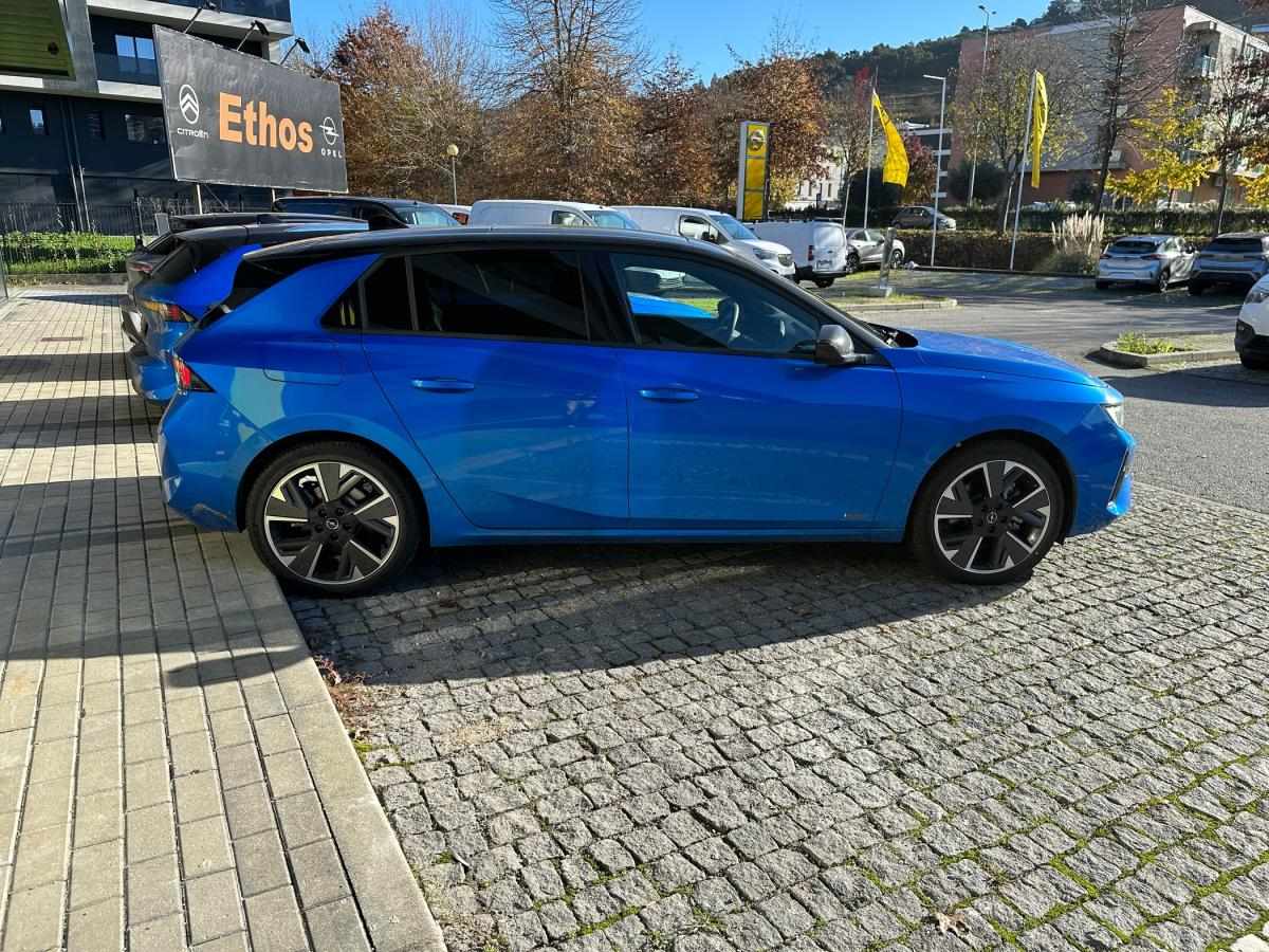 opel-astra-2024-eletrico-0cc
