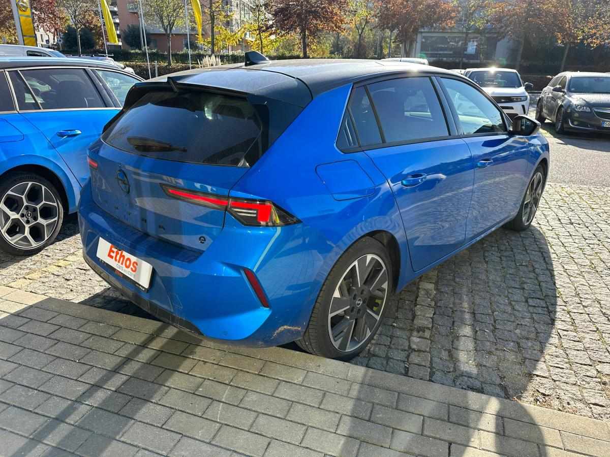 opel-astra-2024-eletrico-0cc
