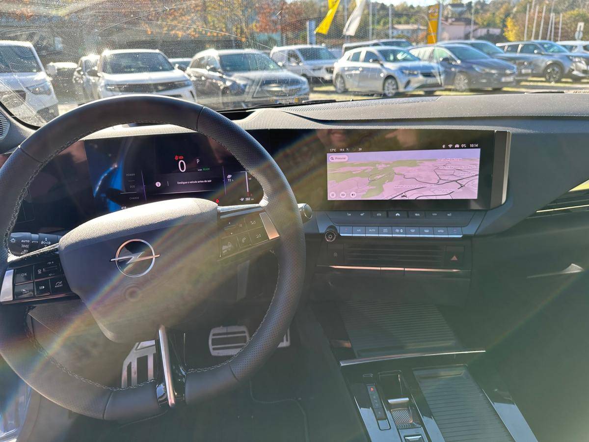 opel-astra-2024-eletrico-0cc