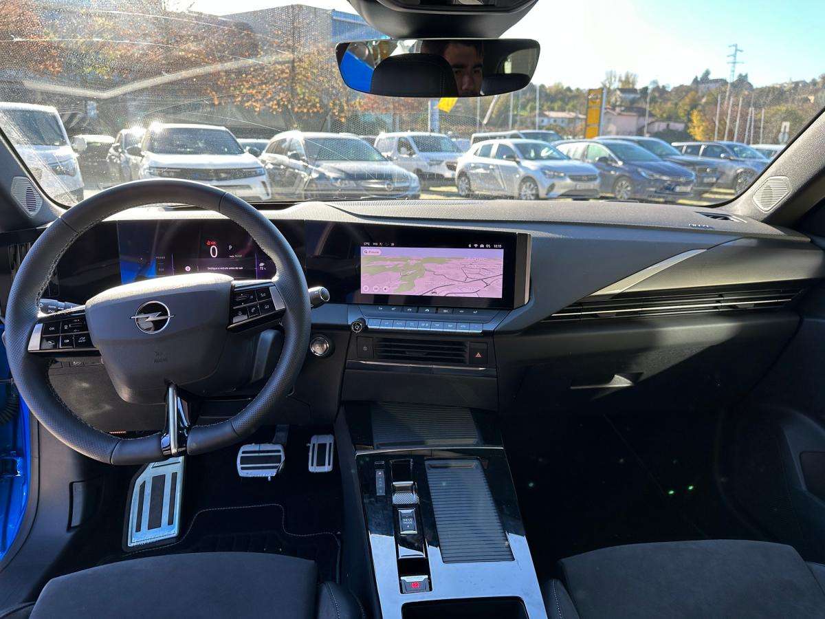 opel-astra-2024-eletrico-0cc