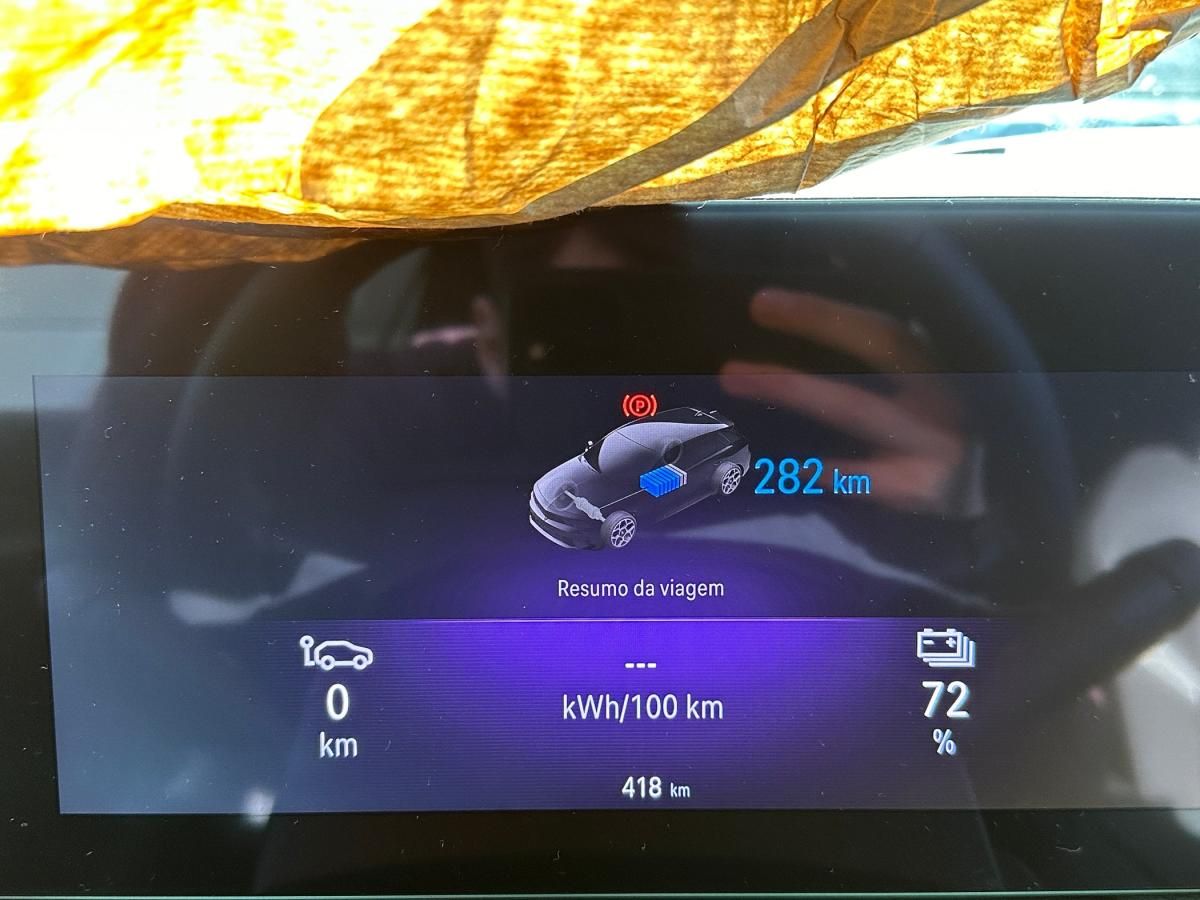 opel-astra-2024-eletrico-0cc