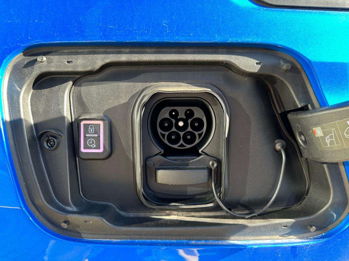 opel-astra-2024-eletrico-0cc