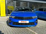 opel-astra-2024-eletrico-0cc