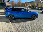 opel-astra-2024-eletrico-0cc