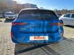 opel-astra-2024-eletrico-0cc