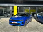 opel-astra-2024-eletrico-0cc