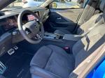 opel-astra-2024-eletrico-0cc