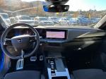 opel-astra-2024-eletrico-0cc