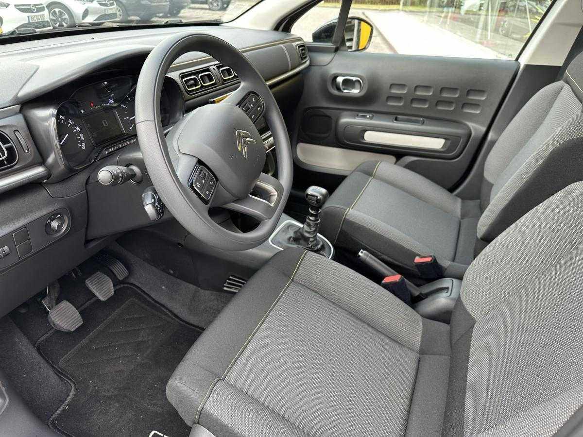 citroen-c3-2023-diesel-1499cc