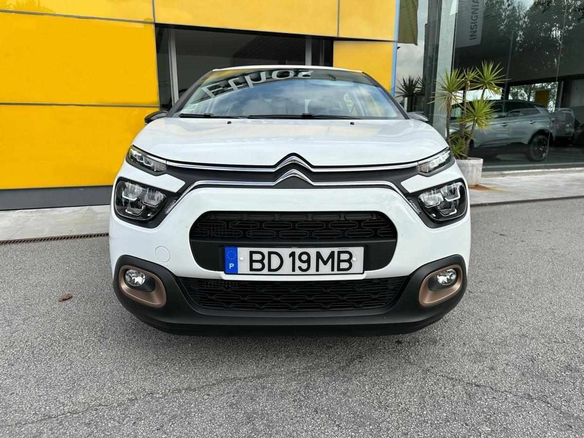 citroen-c3-2023-diesel-1499cc