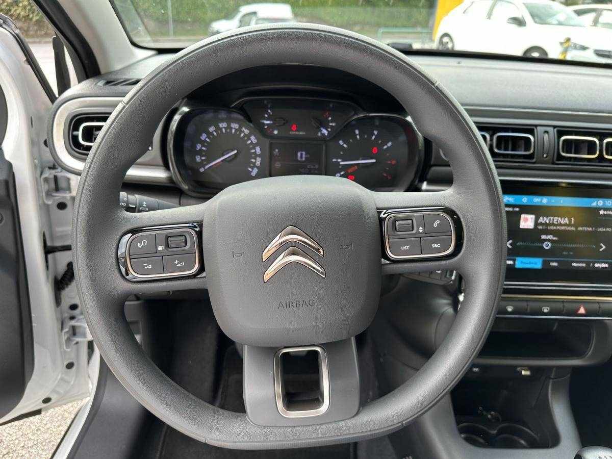 citroen-c3-2023-diesel-1499cc