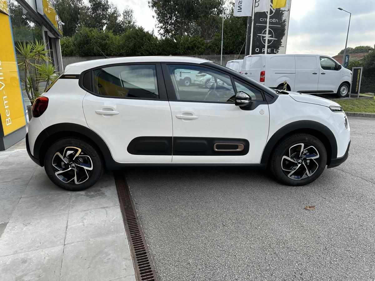 citroen-c3-2023-diesel-1499cc