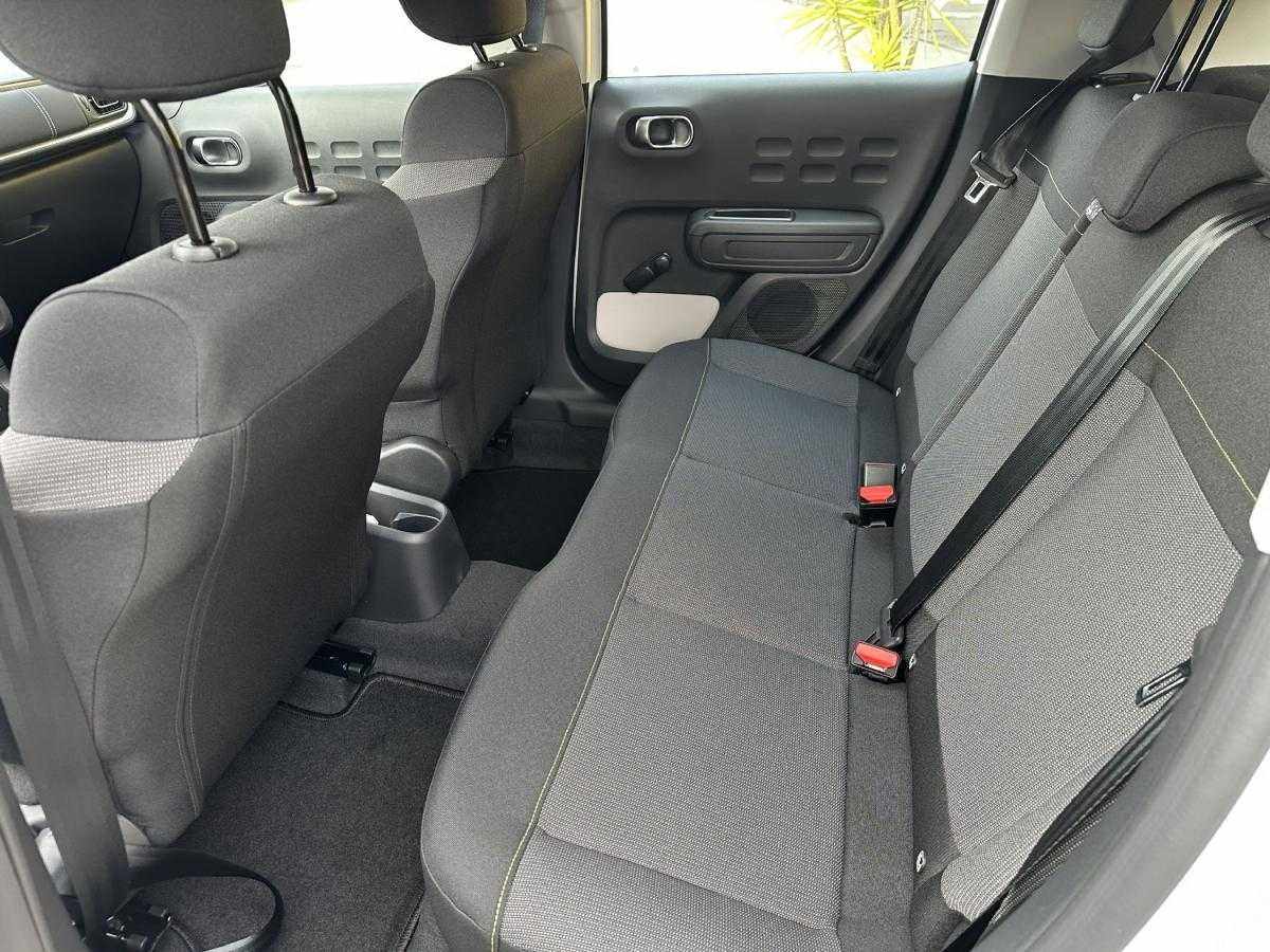 citroen-c3-2023-diesel-1499cc