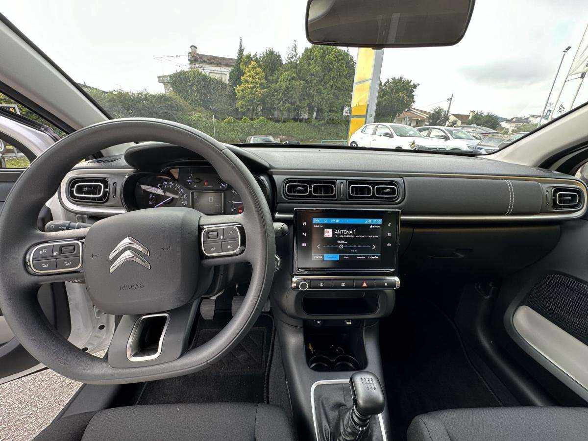 citroen-c3-2023-diesel-1499cc