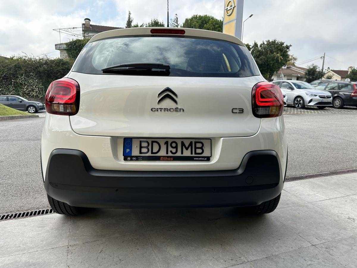 citroen-c3-2023-diesel-1499cc