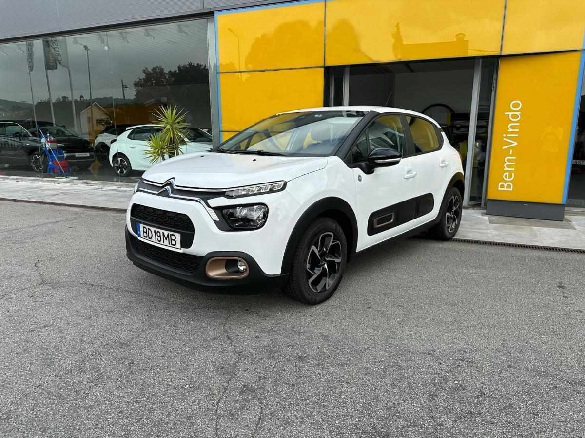 citroen-c3-2023-diesel-1499cc