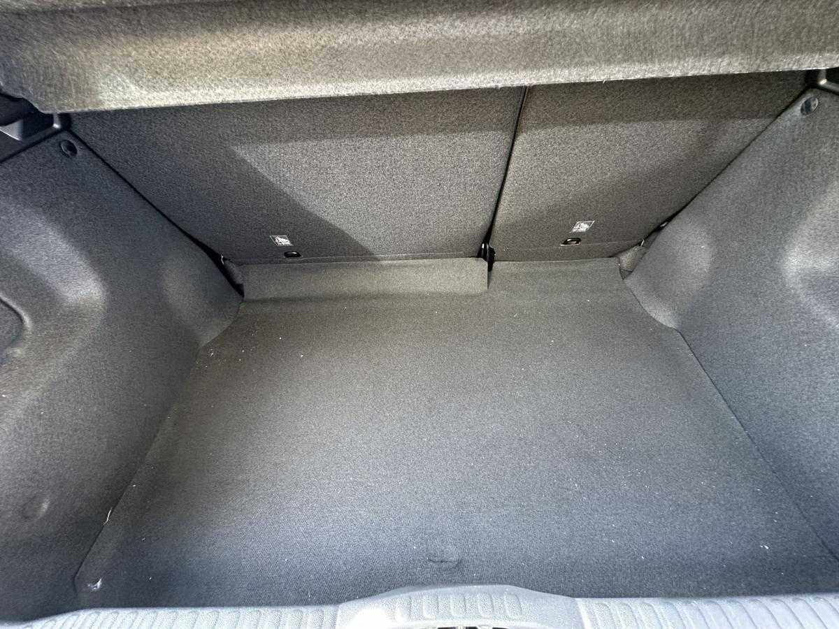 citroen-c3-2023-diesel-1499cc