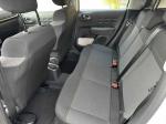 citroen-c3-2023-diesel-1499cc