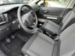 citroen-c3-2023-diesel-1499cc