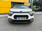 citroen-c3-2023-diesel-1499cc