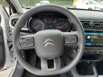citroen-c3-2023-diesel-1499cc