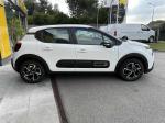 citroen-c3-2023-diesel-1499cc